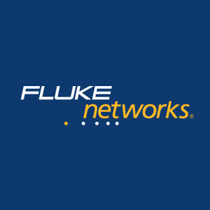 Fluke Network