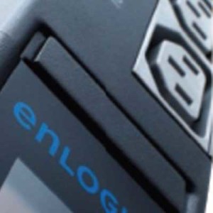 Data Centre Power and Energy Management
