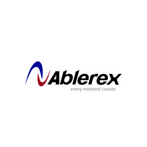 Ablerex
