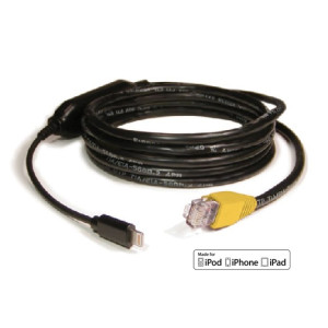 Ethernet Cable (L5-Net)