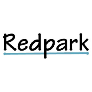 Redpark Connectivity Solutions for iPhone & iPad