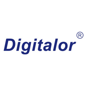 Digitalor