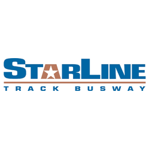 Starline (Busway)