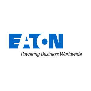 Eaton (Source Transfer Switches)