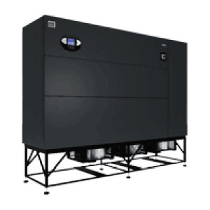 Liebert-CW-Chilled-Waterbased-Precision-Cooling-26181kW_1_small