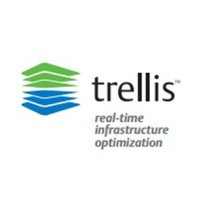 Trellis-Express
