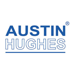 Austin Hughes iPDU